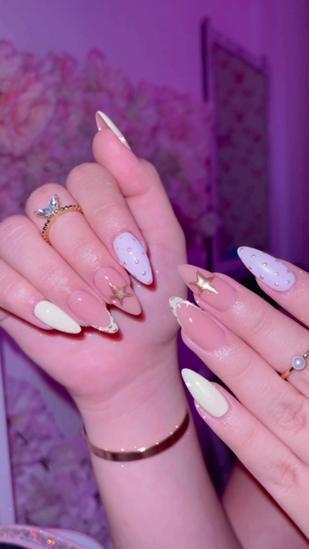 @nails_janneet