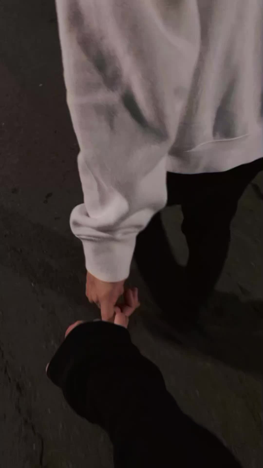@мαяу