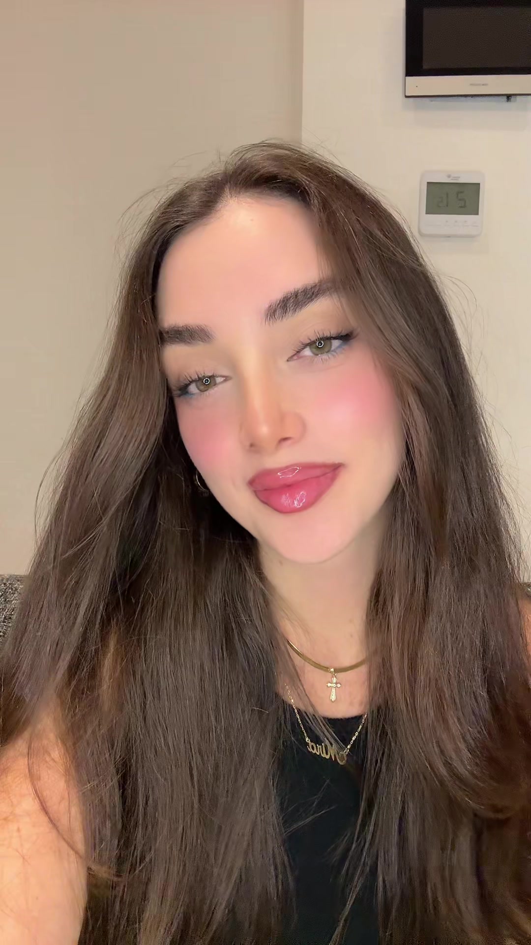 @mira_minisa🇦🇪