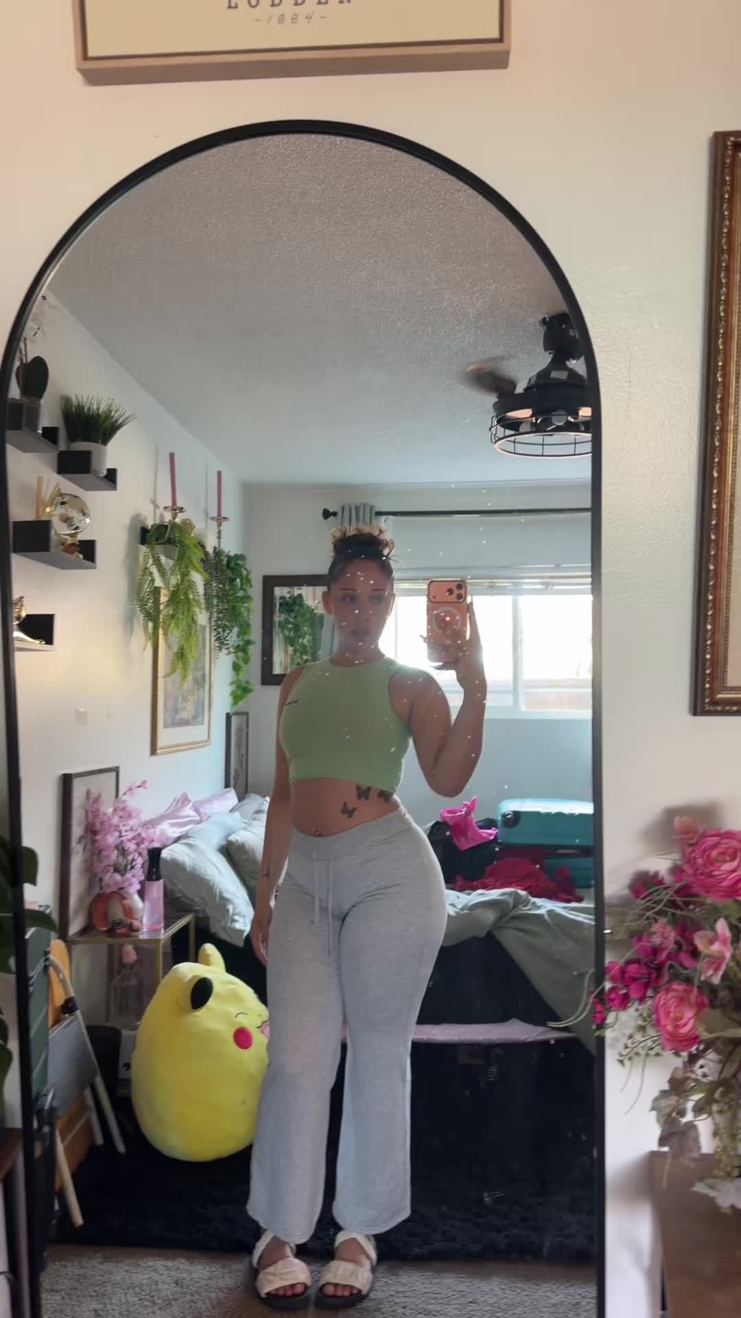 @nebbynami🍒