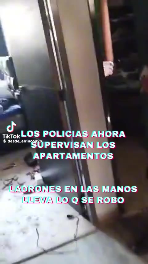 @ElkennyKa