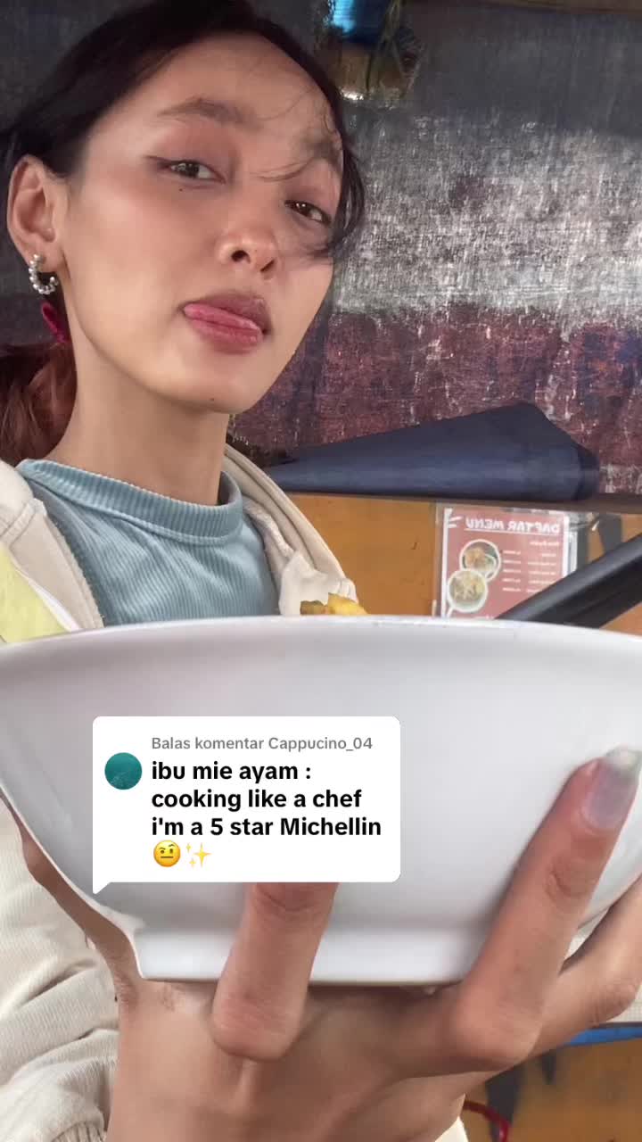 @douwiiifr