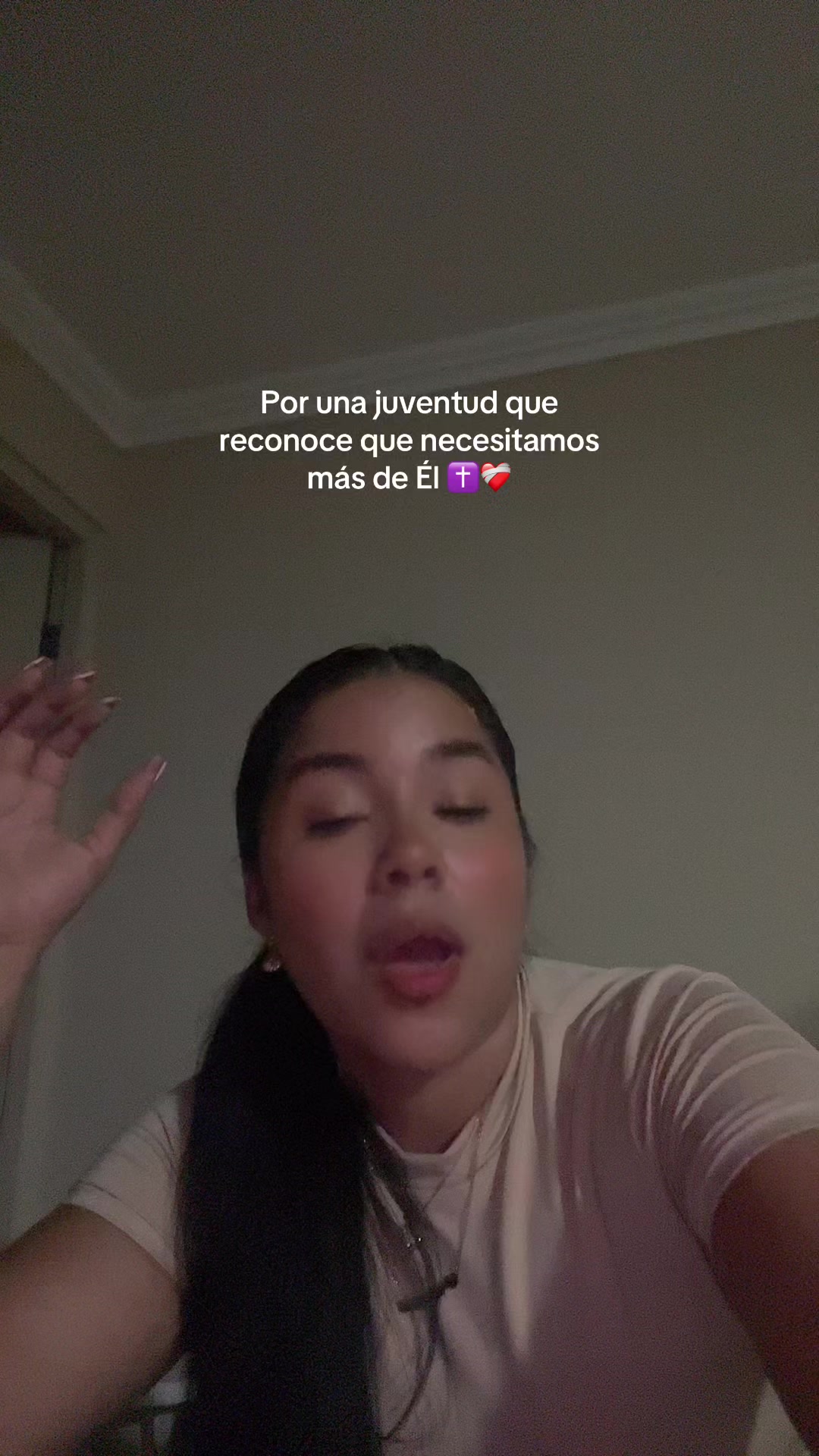 @Yuliisss