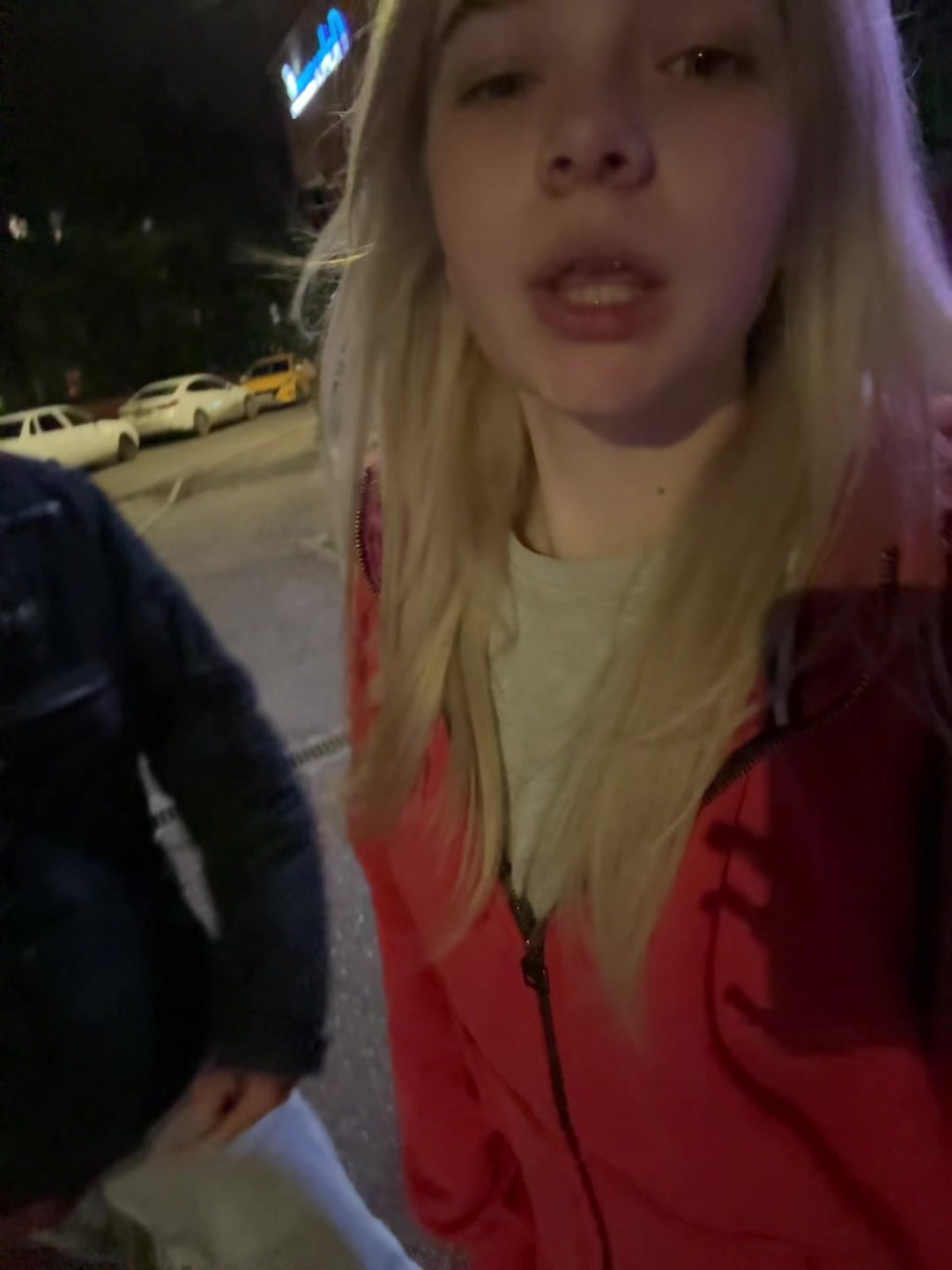 @ксеня