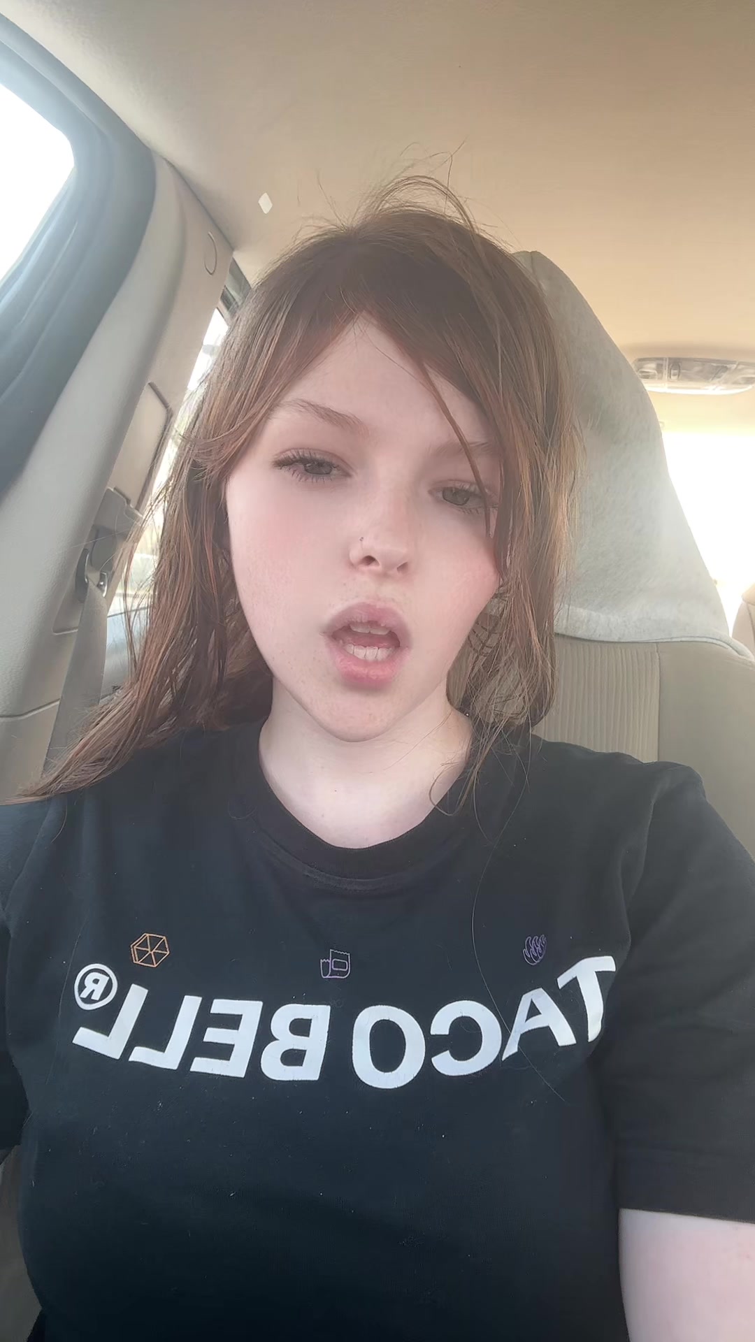 @lorelei