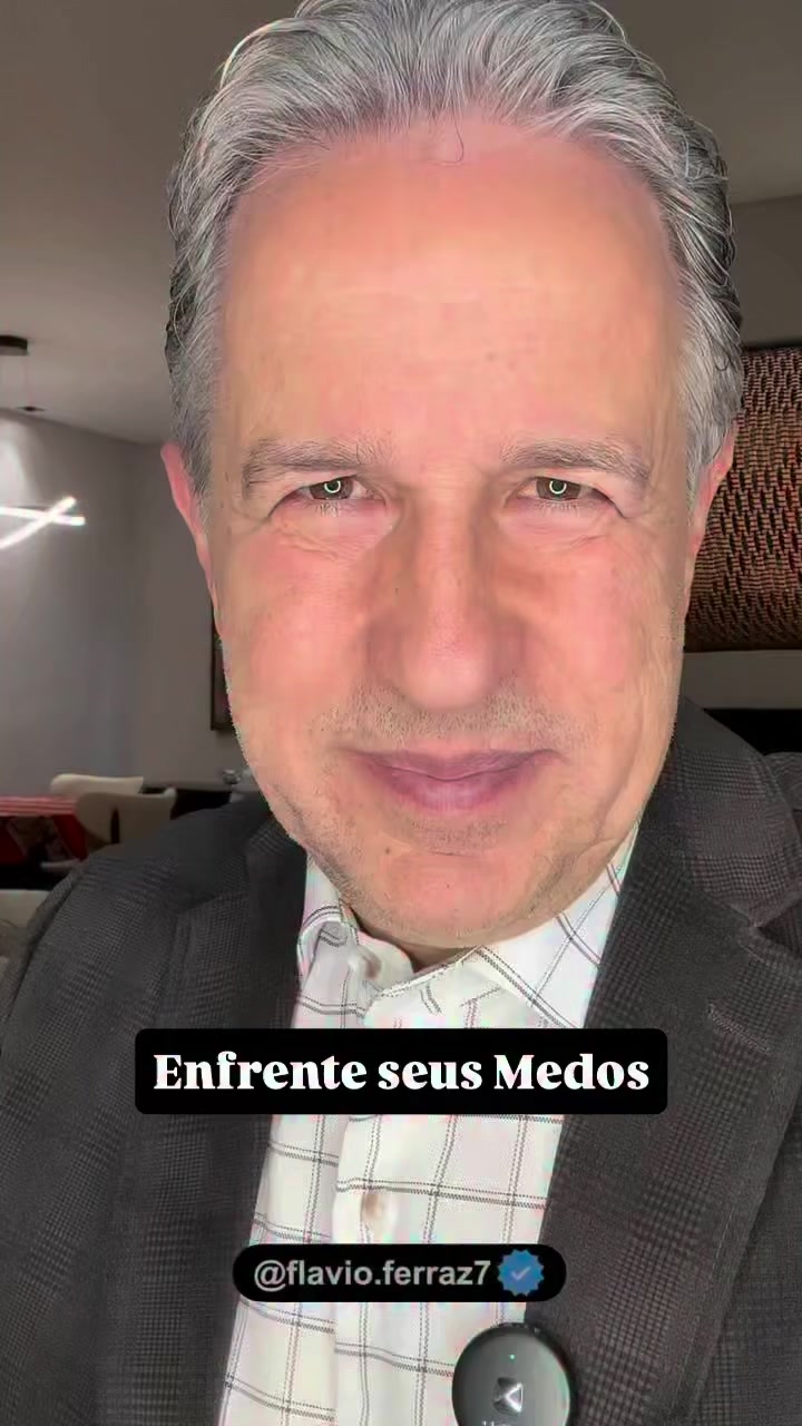 @Flavio Ferraz