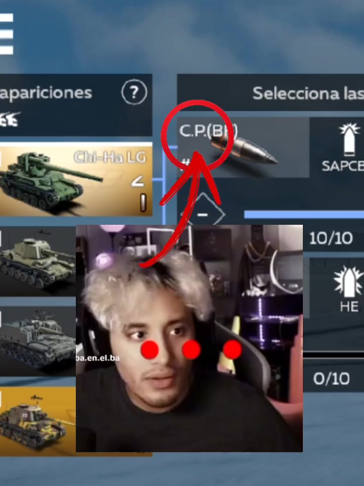 @Gabriv09