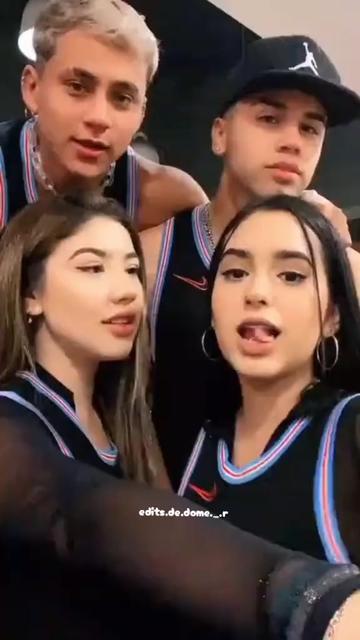 @ꪑﺃ᥅ꪖꪀᦔꪖ.♡
