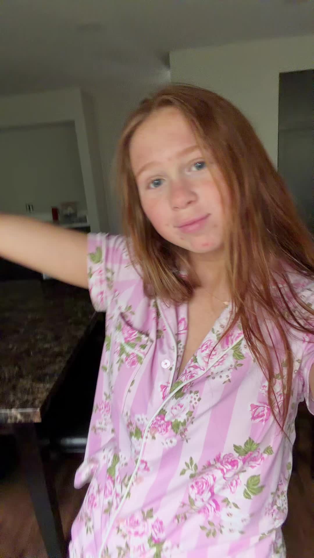 @ella 💌