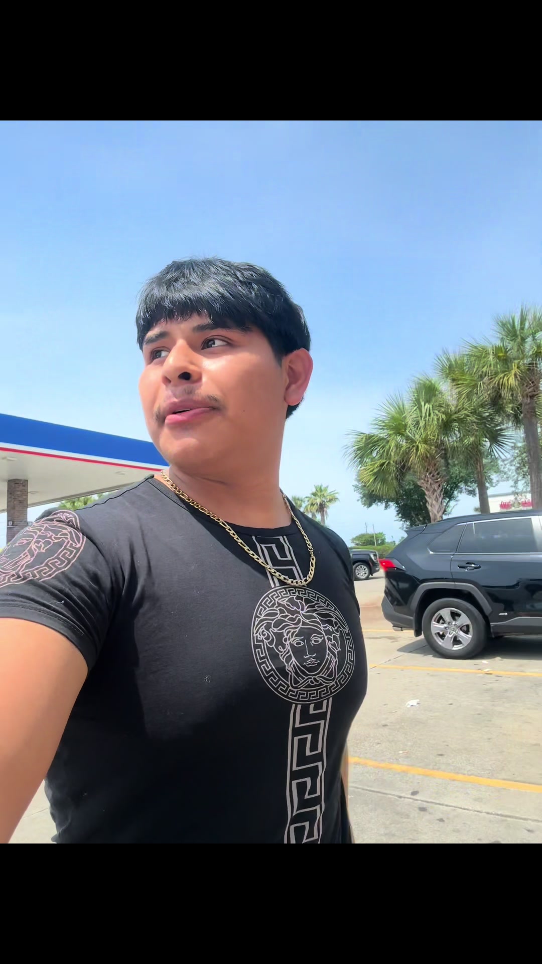@Perezfitness