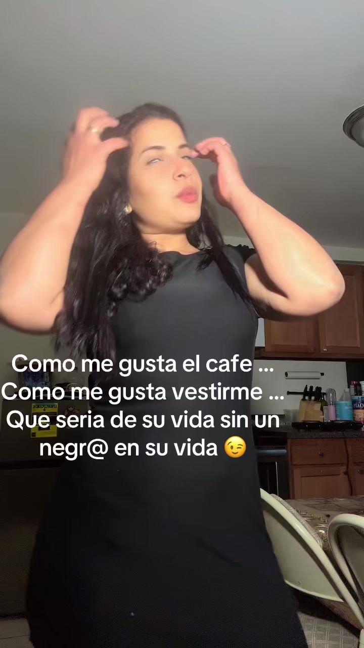 @Andreita Raigosa