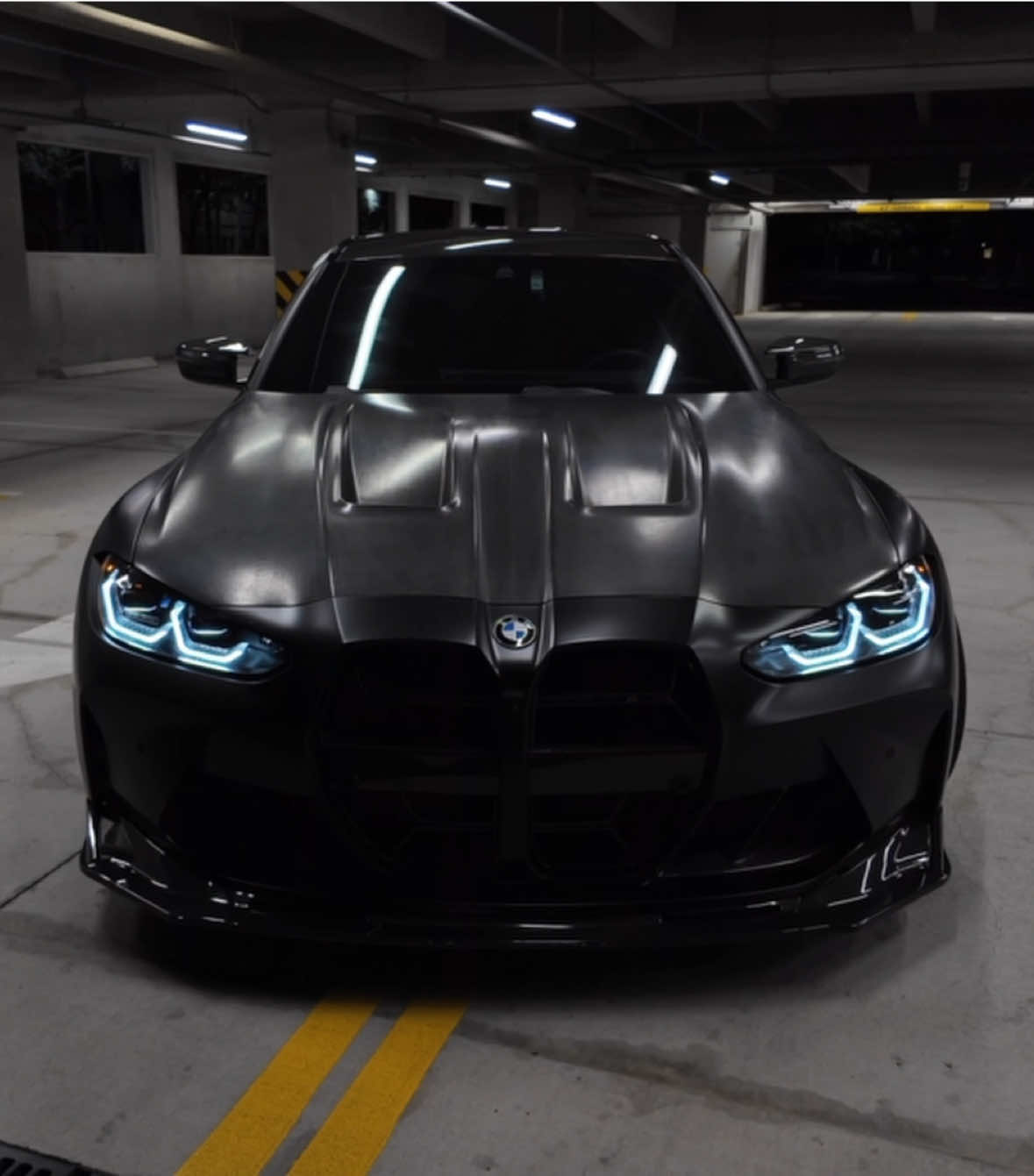 @LukeS58