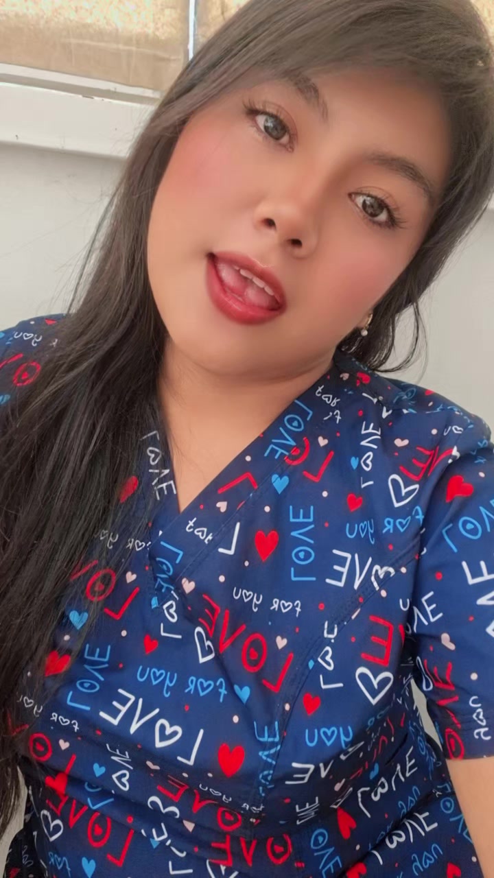 @MaFer🖤