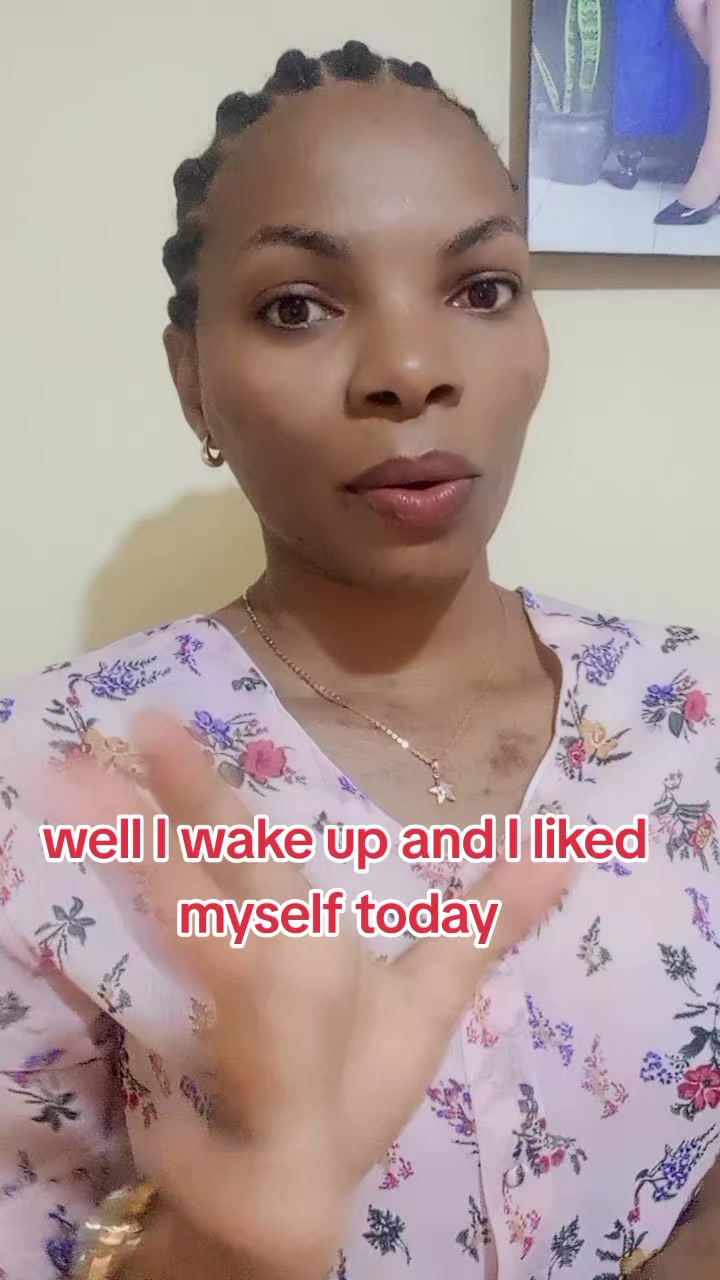 @karecy_astar