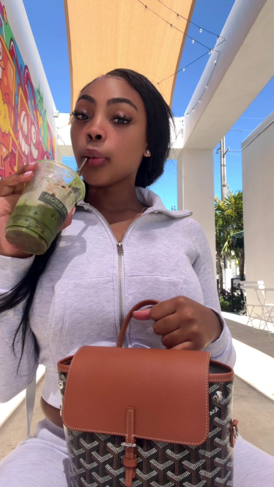 @lexi