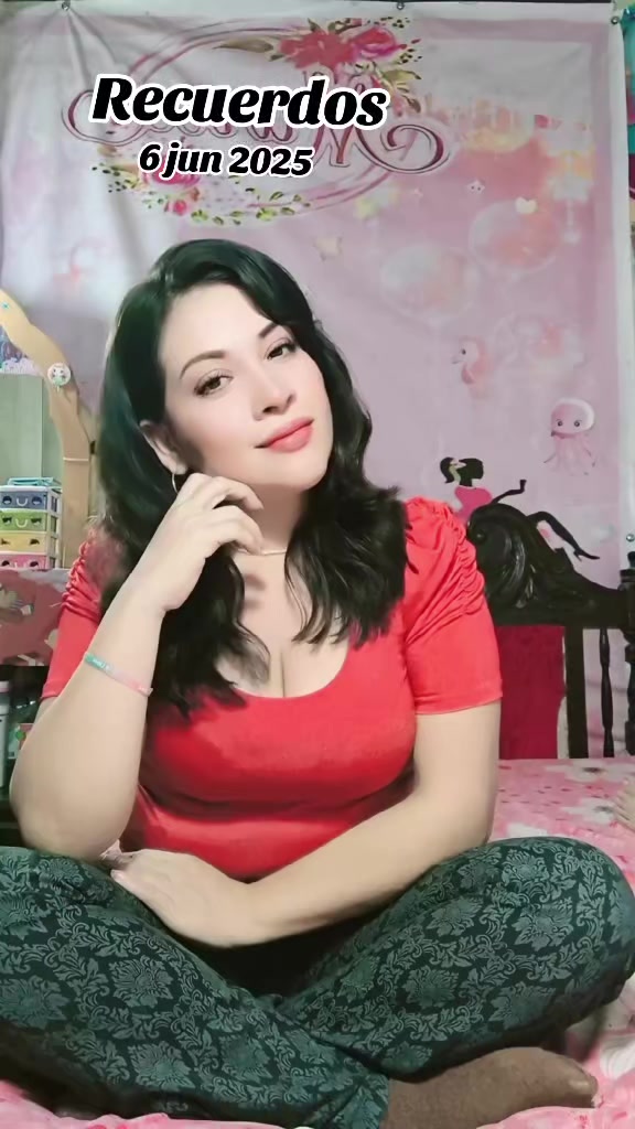 @Maricusa🩷🫦🌷