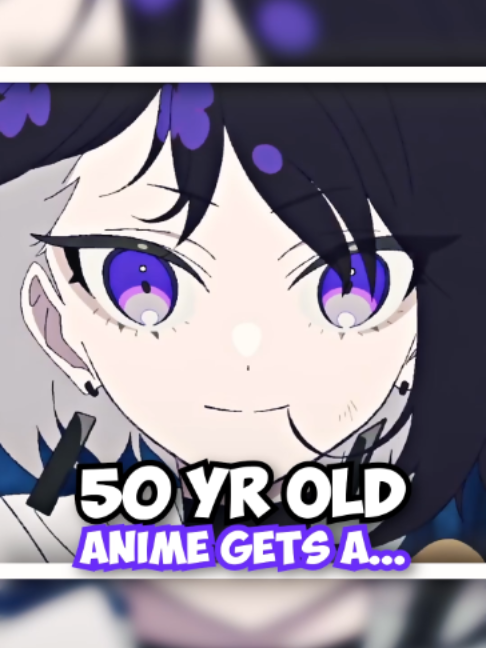 @The Anime Scoop