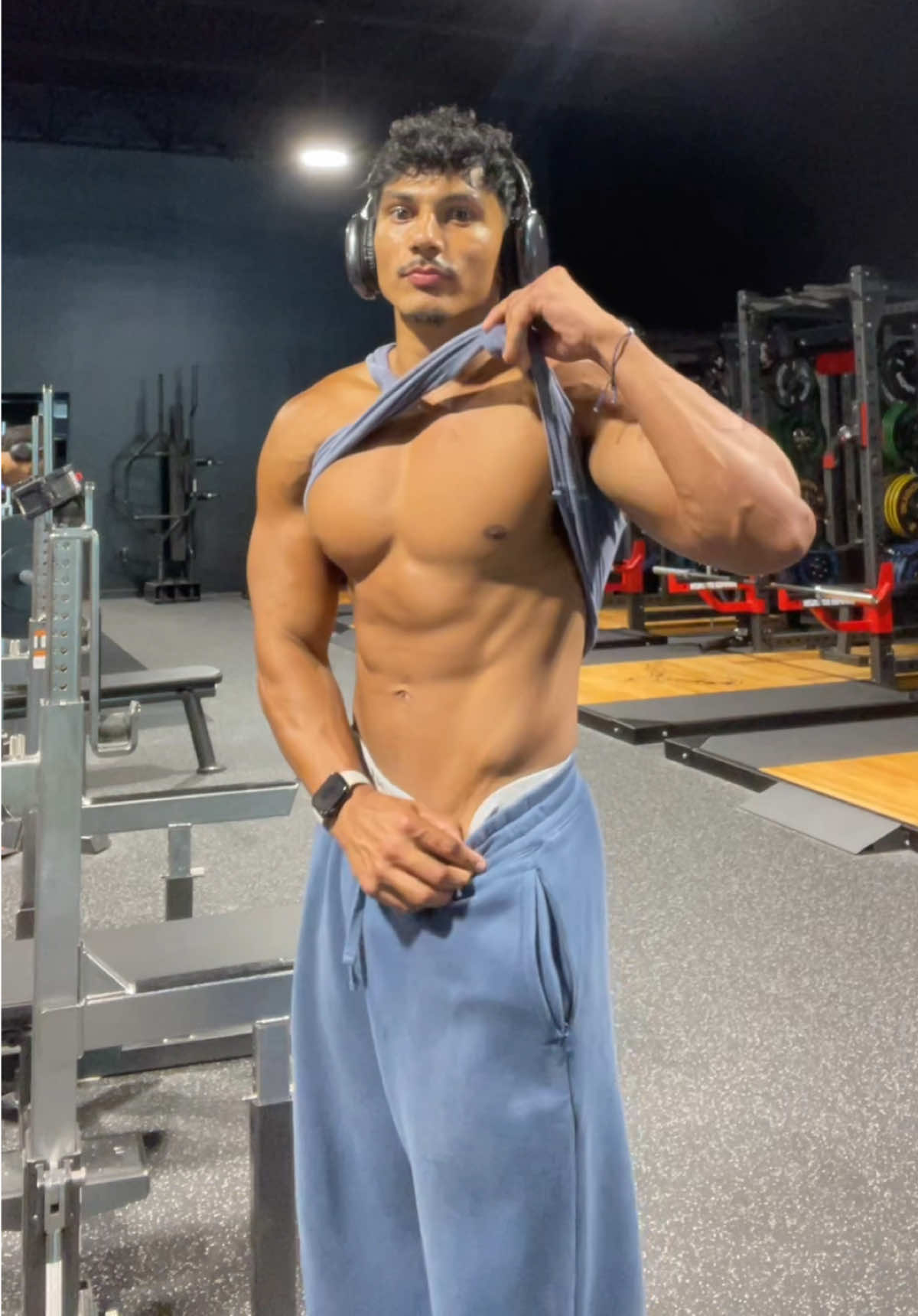 @Aziz⚡️