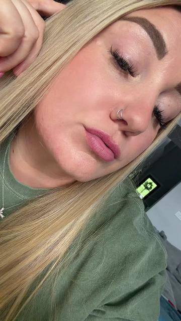 @Ashley 🥀