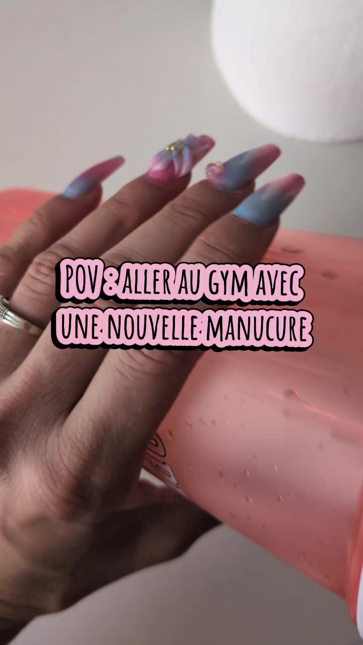 @memiss__coaching.qc