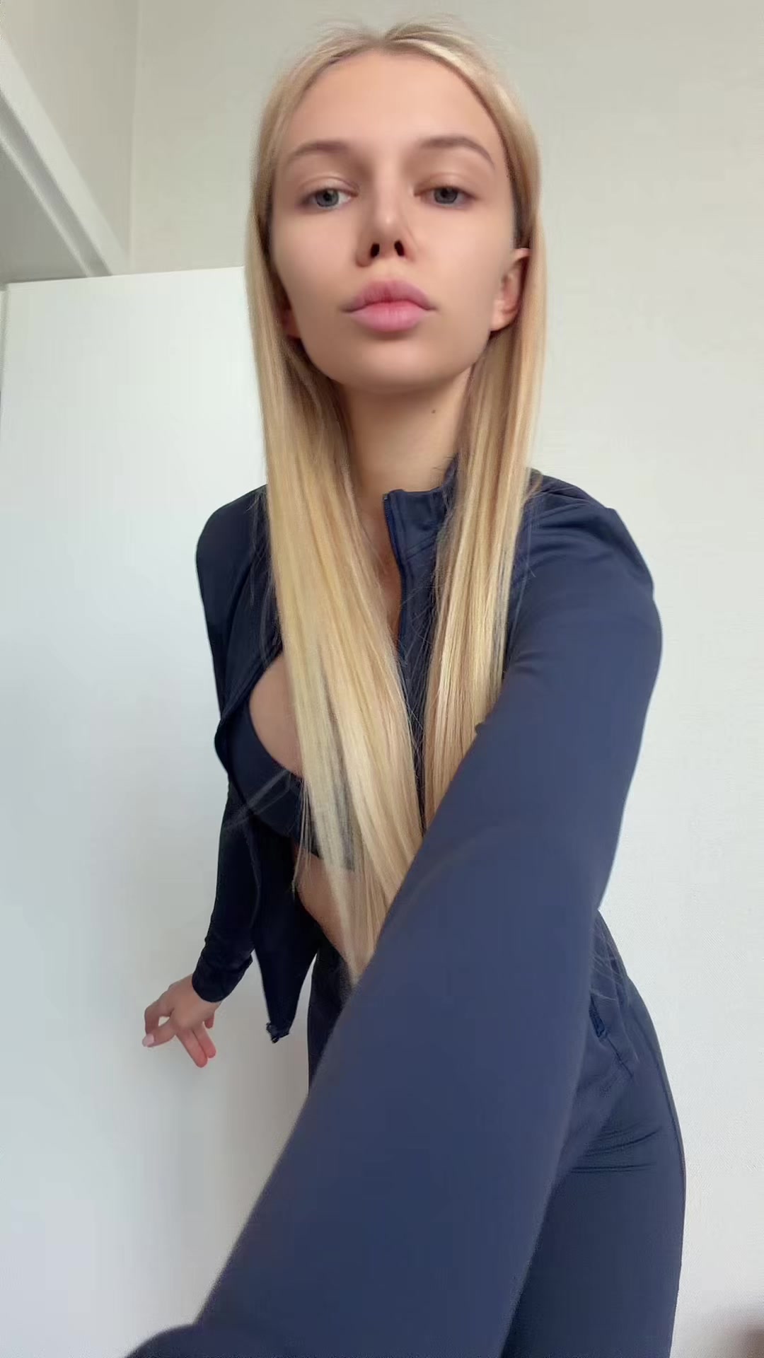 @SSSmirnaya