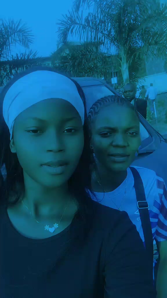 @gloria jcc 🇨🇩🇨🇬🇧🇫🇧🇯