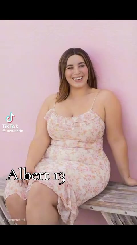 @Albert 13