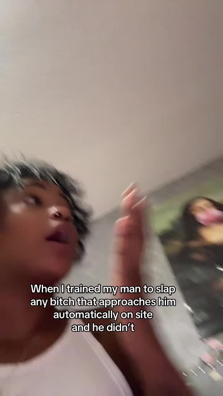 @$illionair