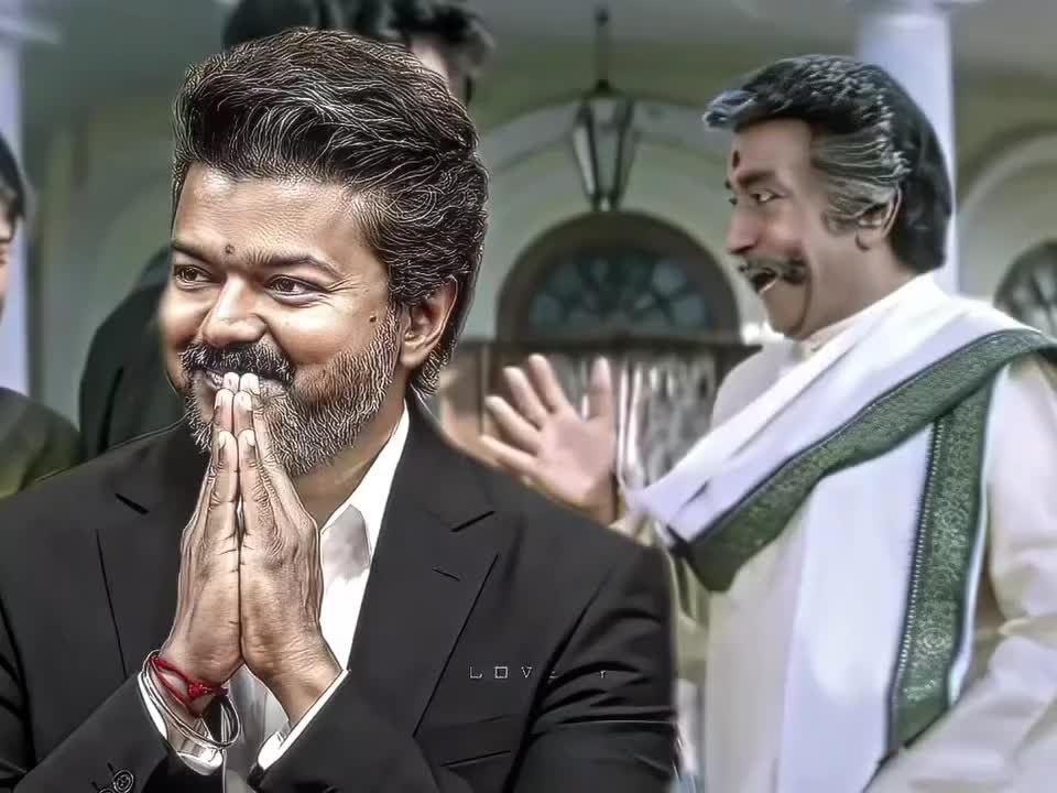 @ttfvasan_ real official