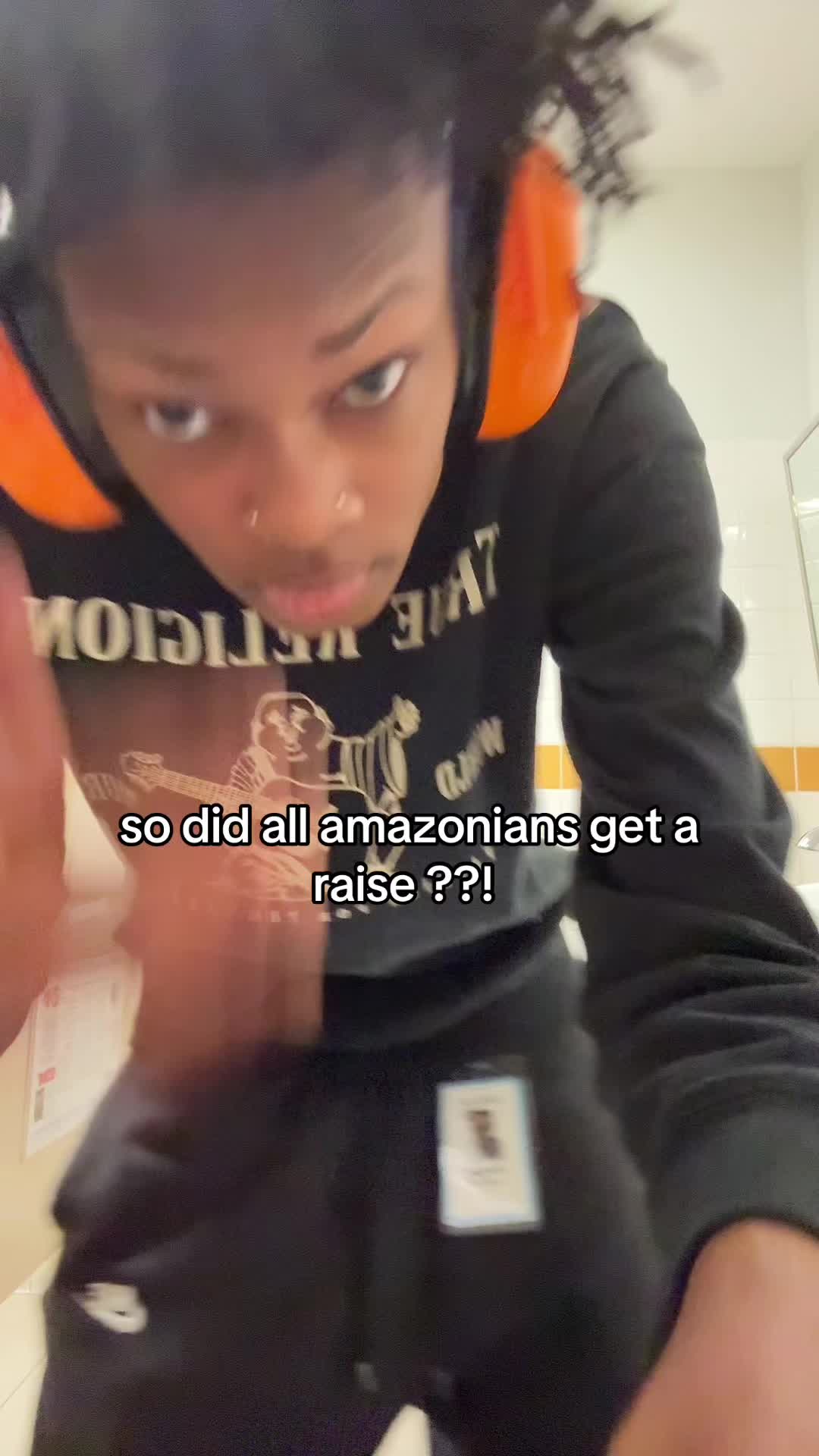 @morgan🧌.