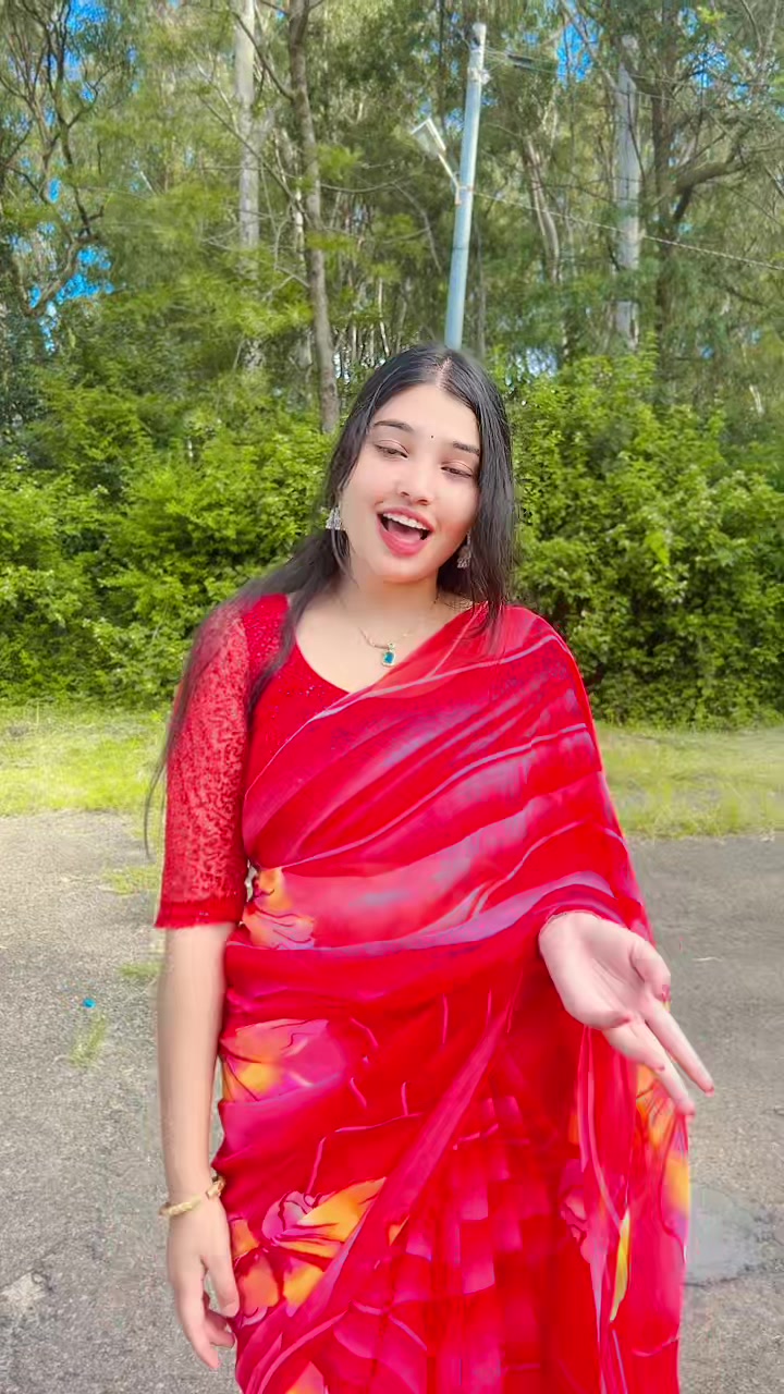 @Bhabana