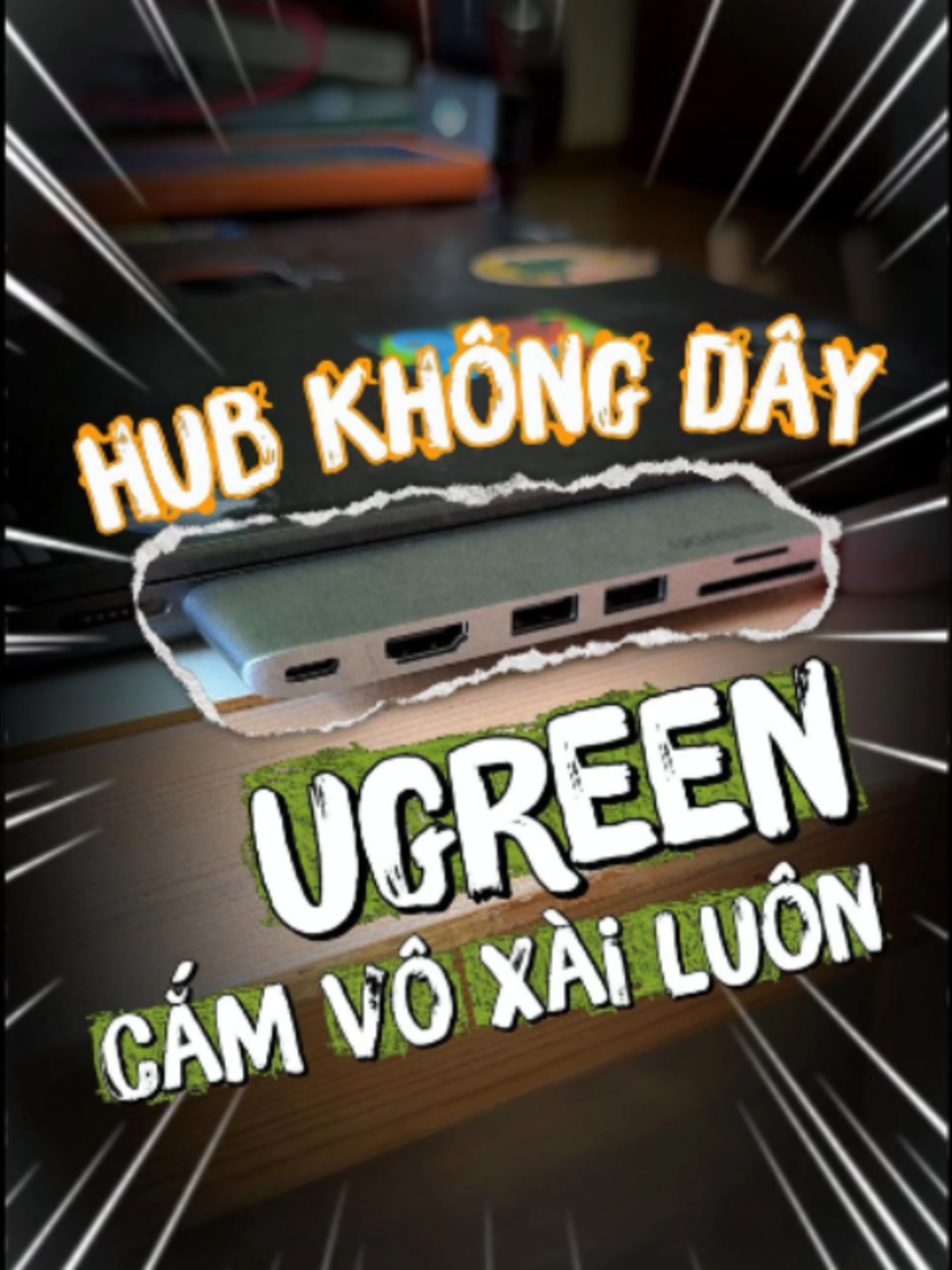 @Thanh Tạp Quá