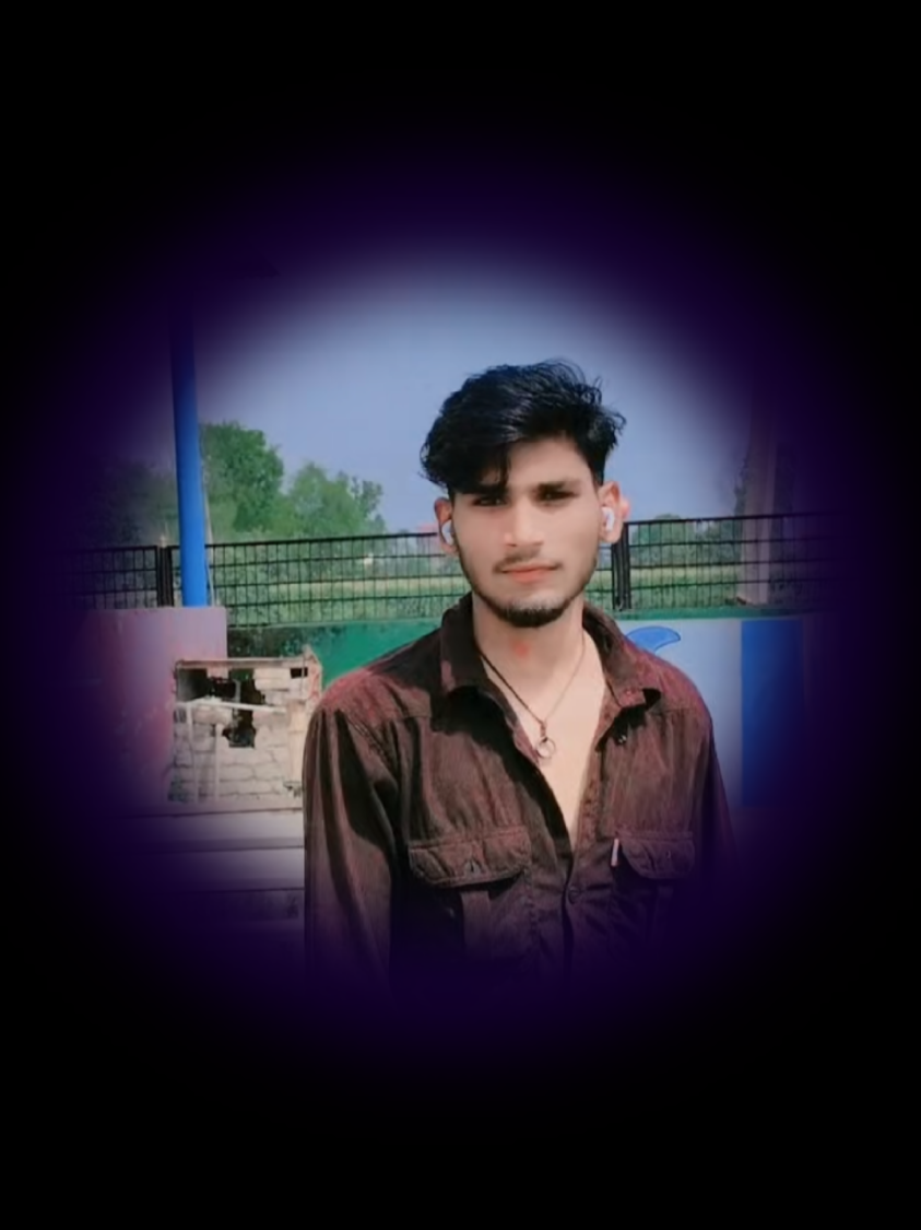 @🤟Patel❣️Kishan🤟