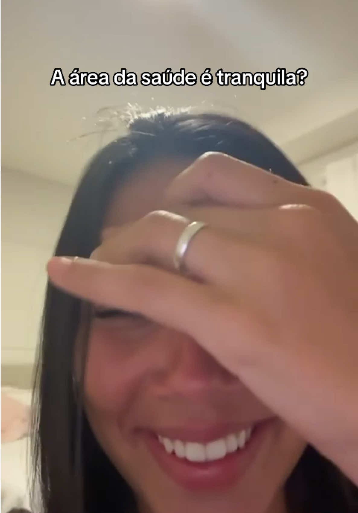 @Julia Marotti