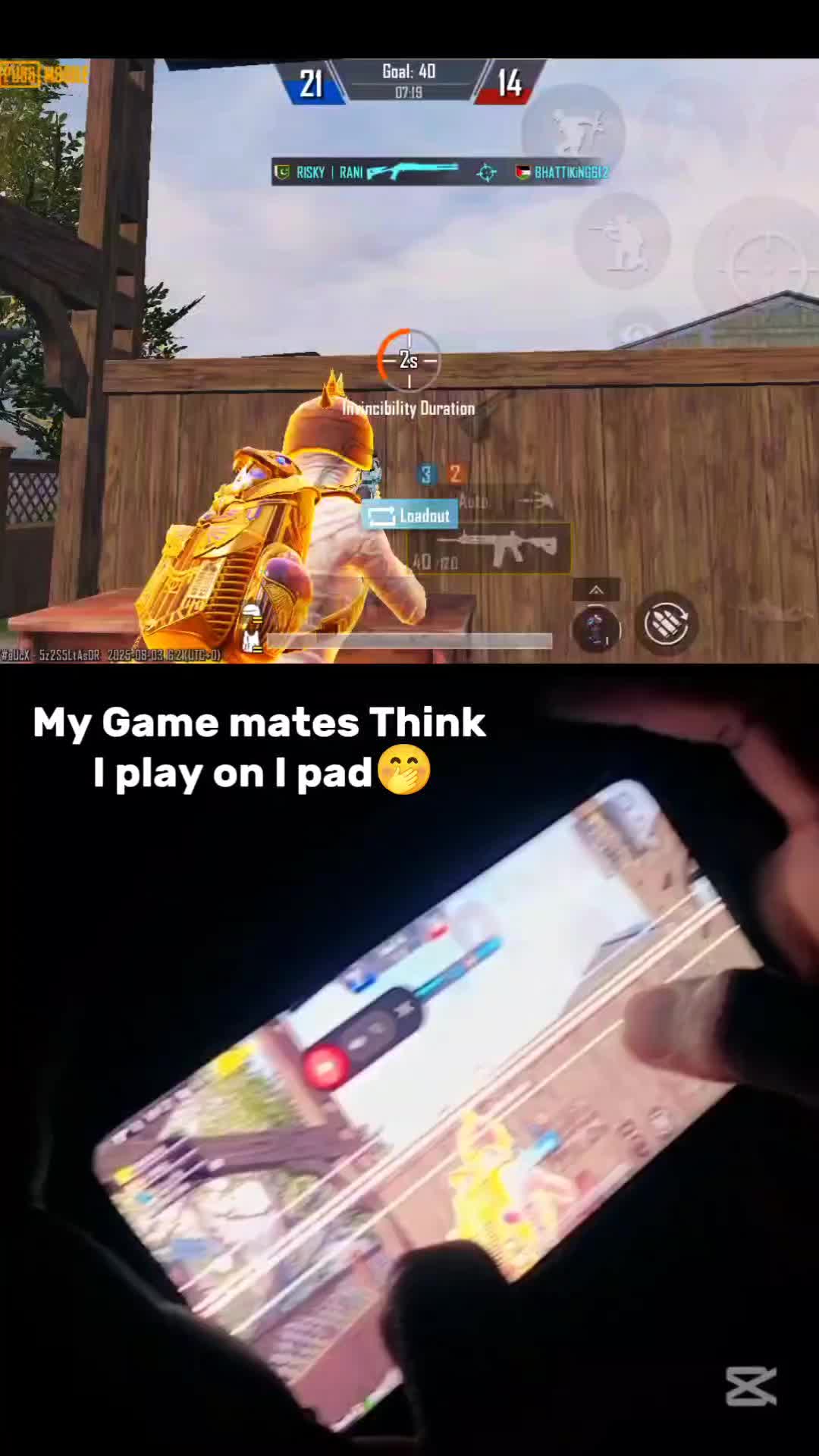 @RANGARHxLIVE