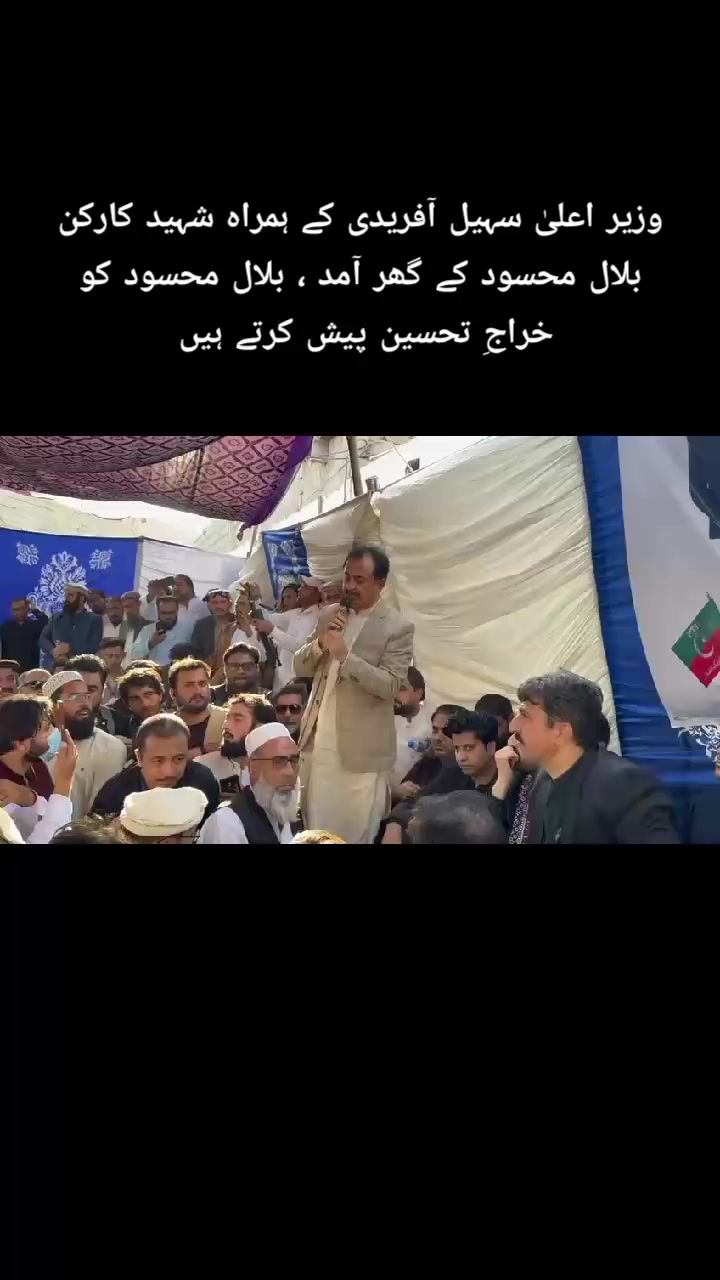 @Team Haleem Adil Sheikh PTi