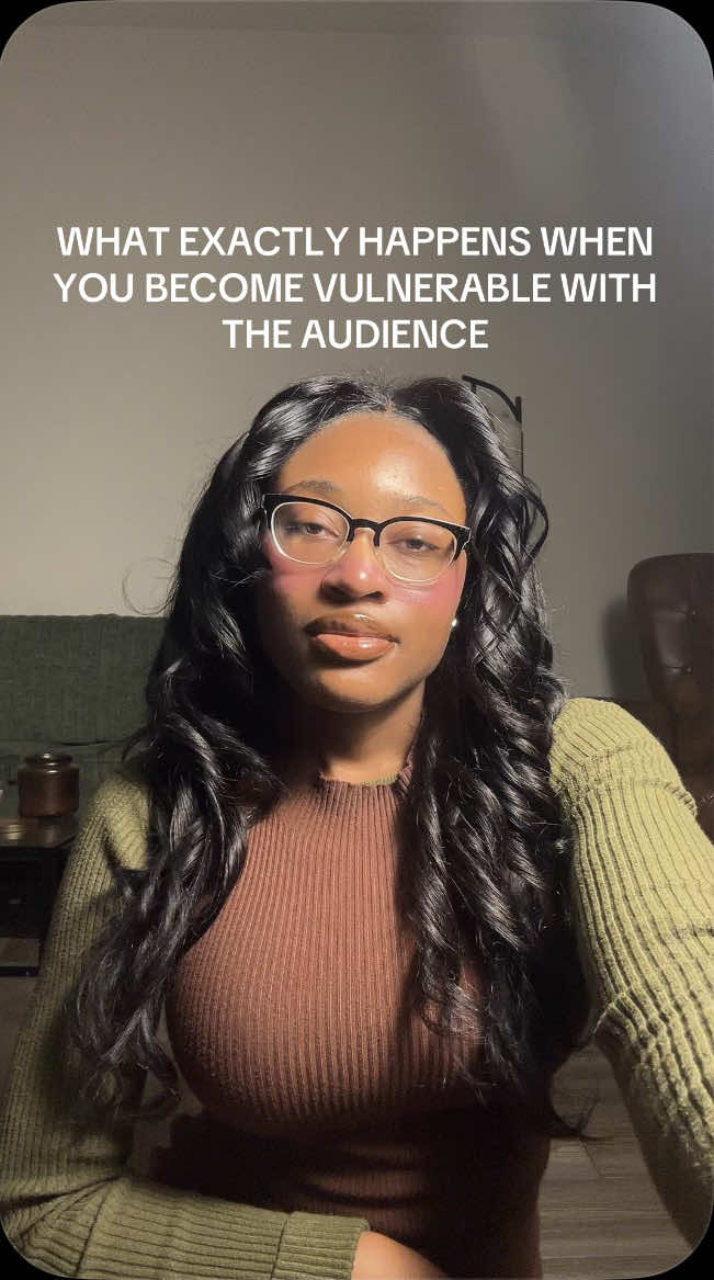 @THE BRAND COPY