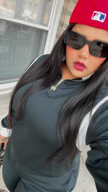 @yusmontiel12