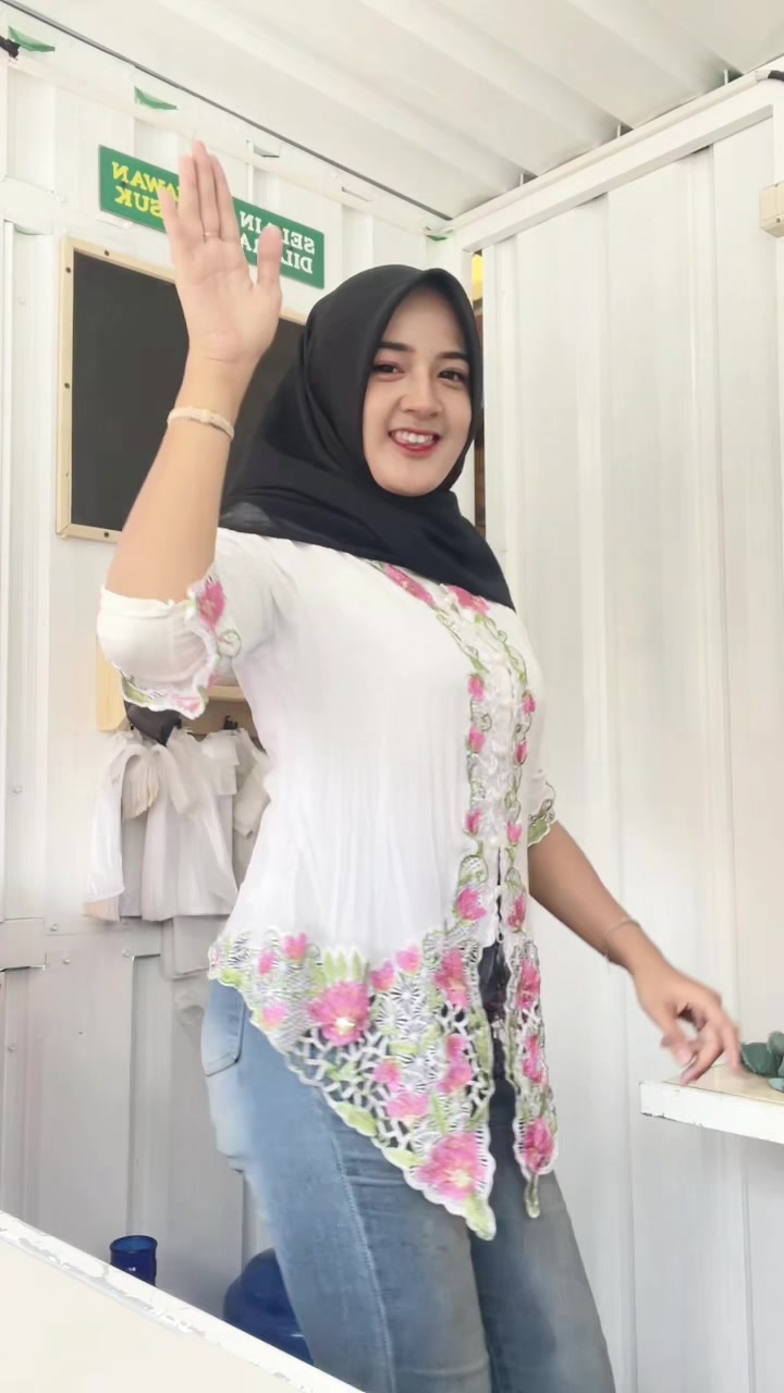 @ig.bngalstri_2