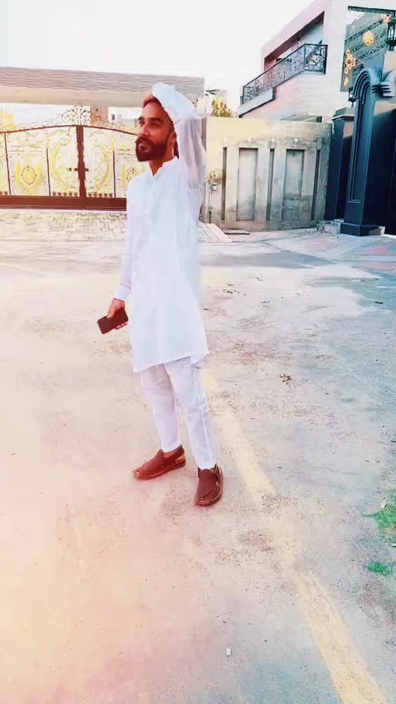 @CH BiLaWaL