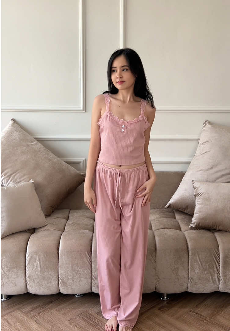 @Wildnodshop