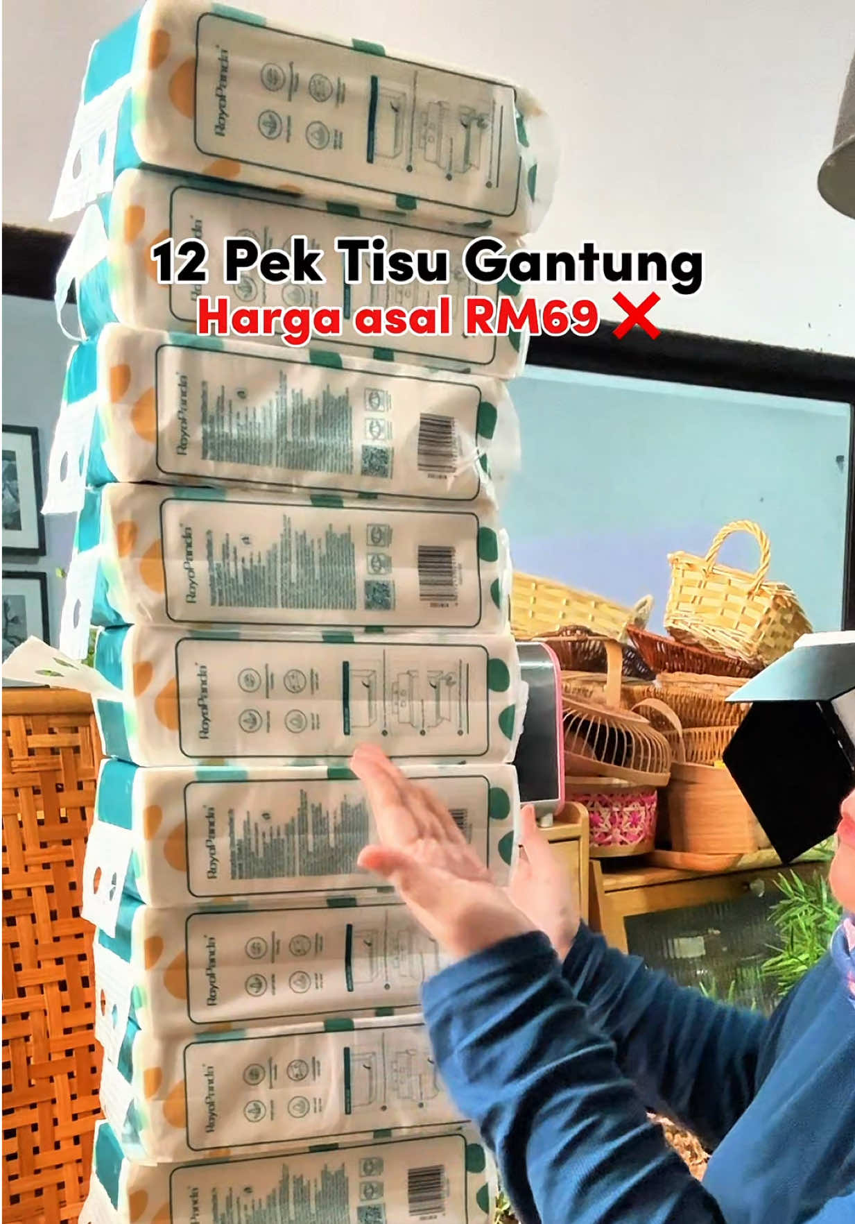 @dapurtiyah