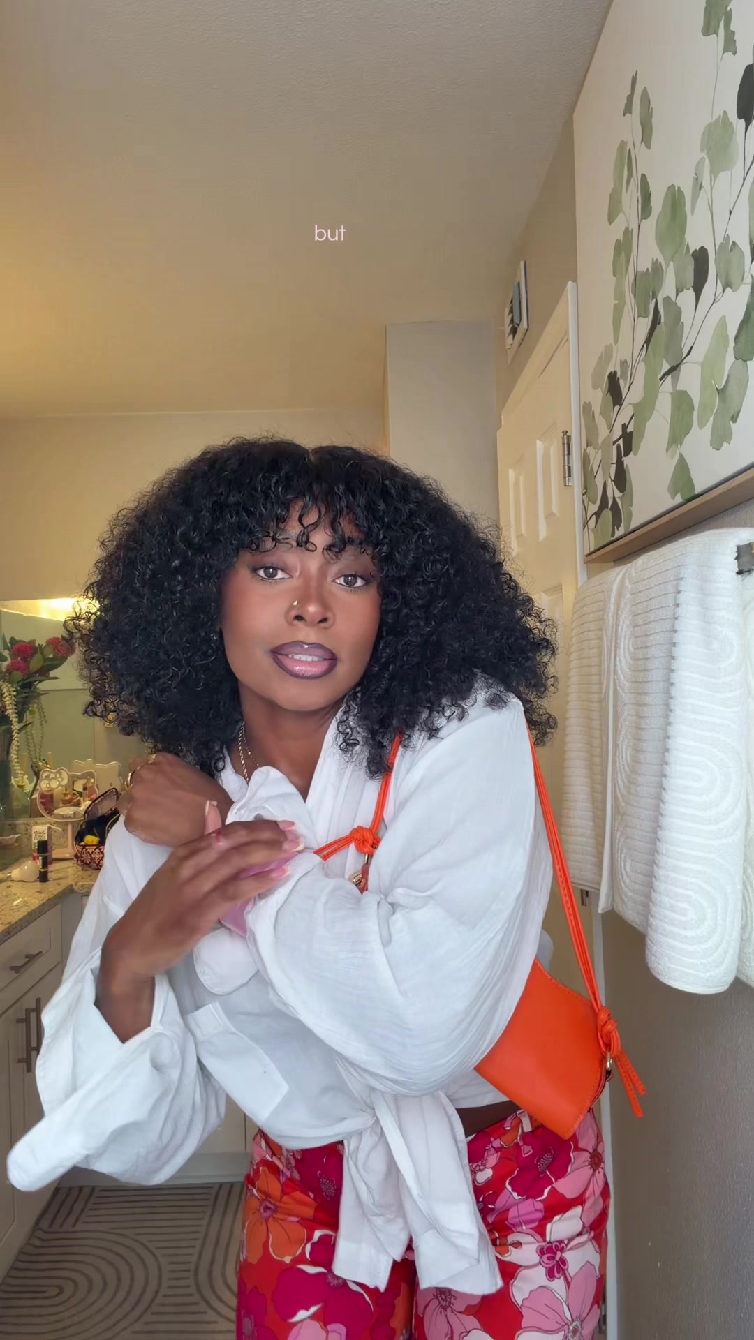 @asiamonelll