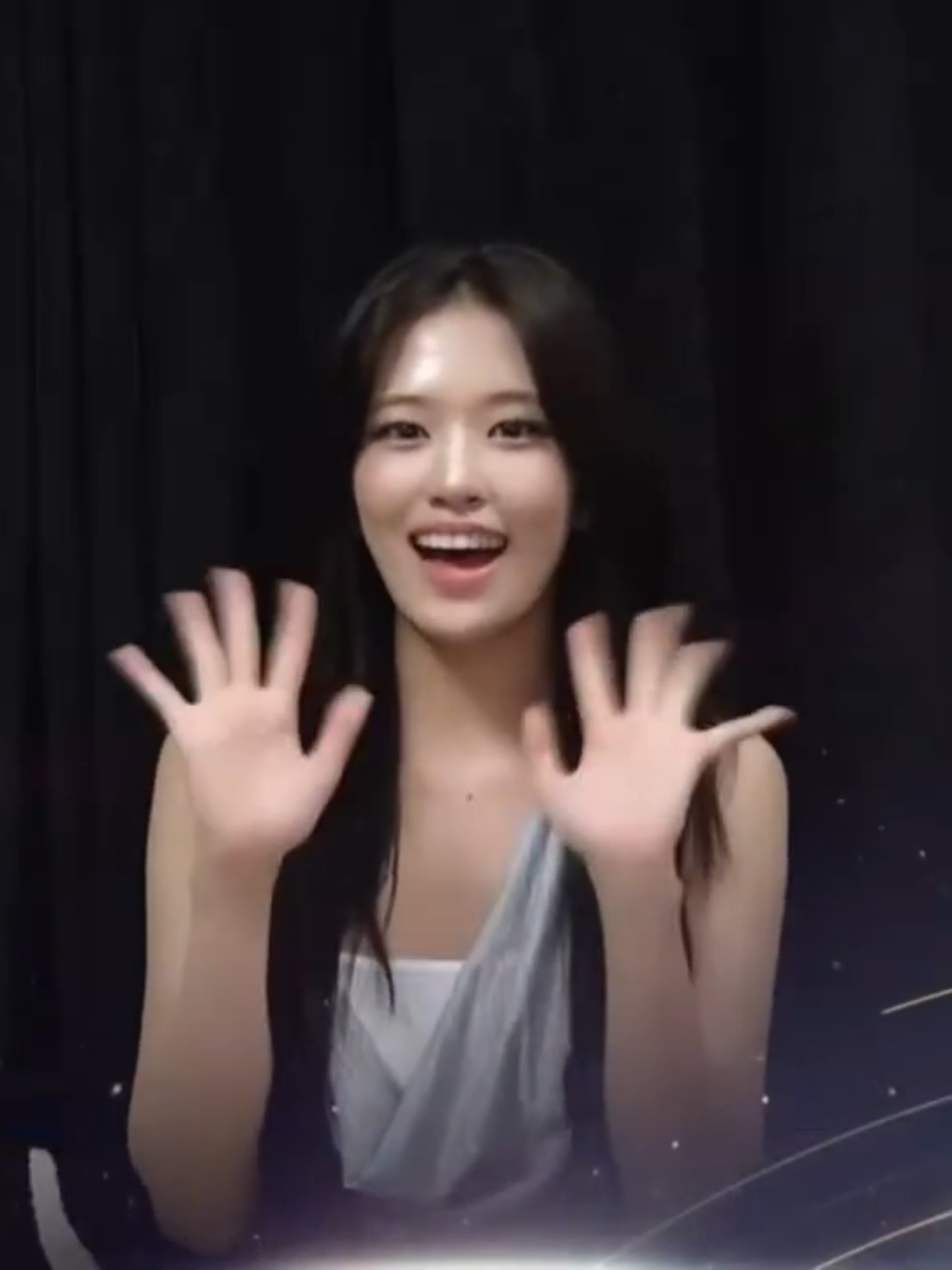 @AYJ | 유지니만