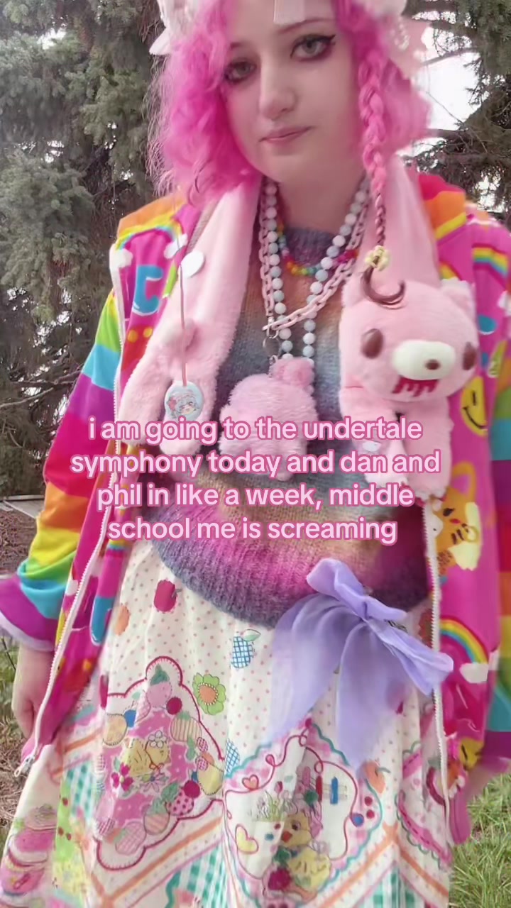 @freyja
