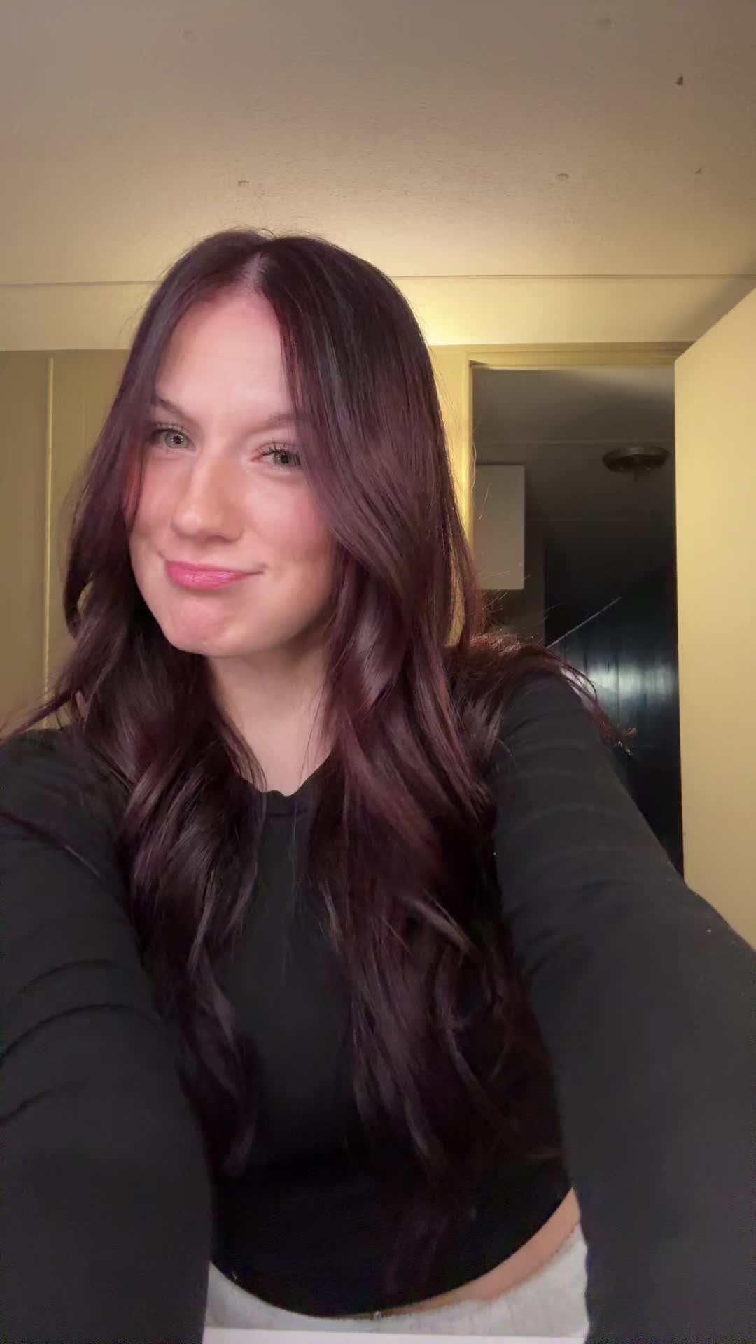 @Ciera🖤