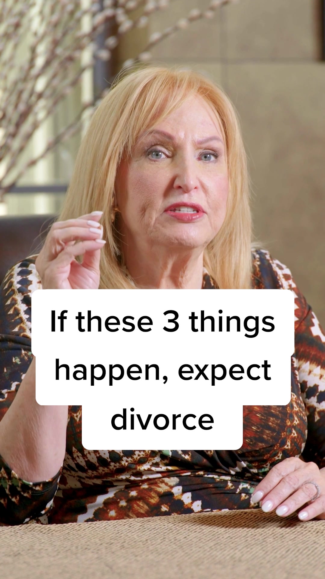 @Divorce Lawyer in Florida ⚖️🏝