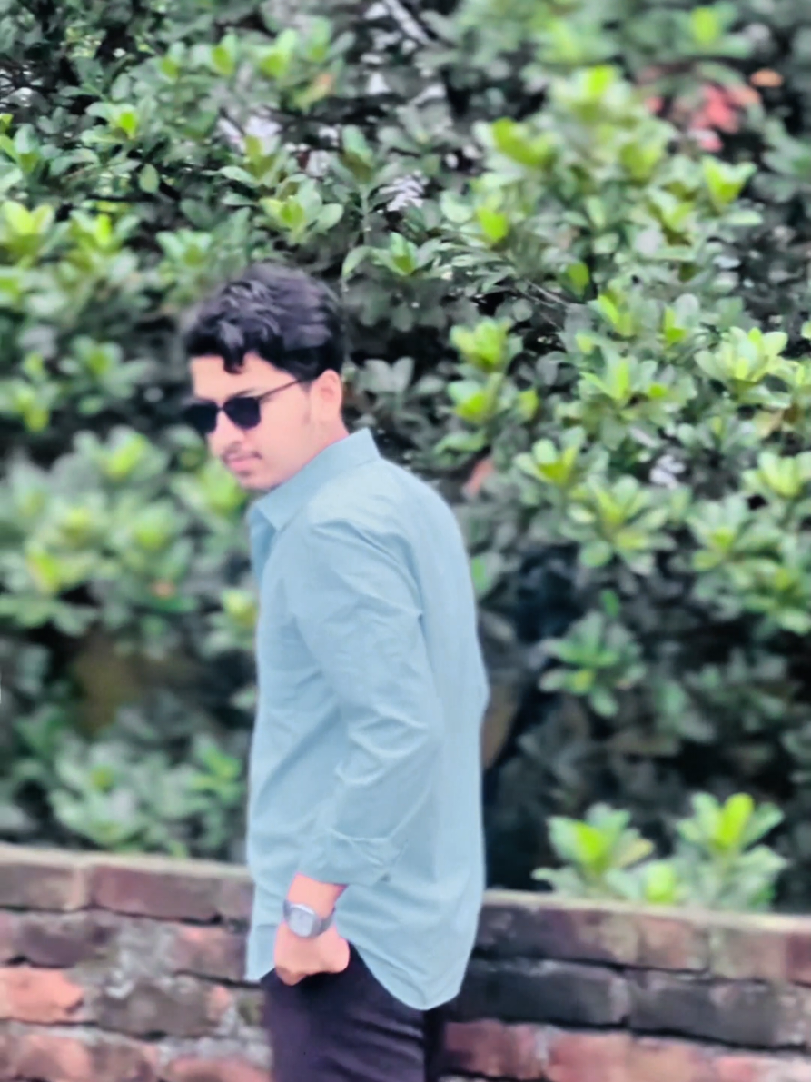 @𝗦 𝗛 𝗨 𝗩 𝗢 ツ 🖤🕊️