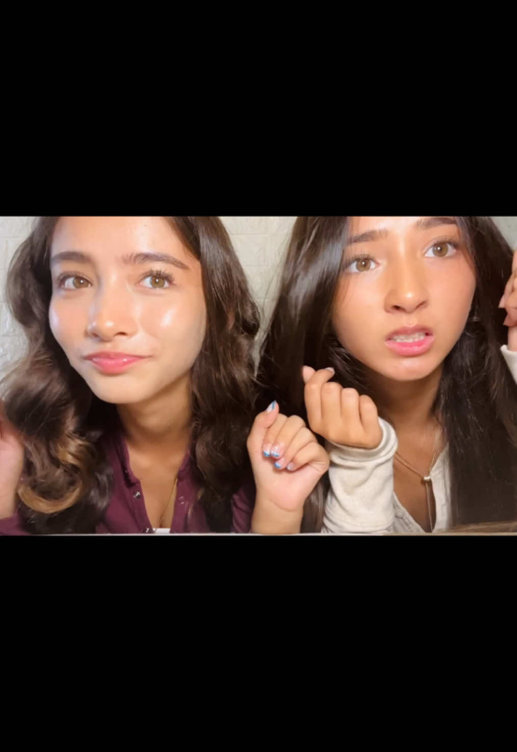 @Ksisters 🦋