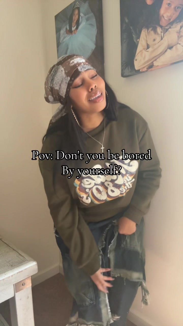 @Beauty215